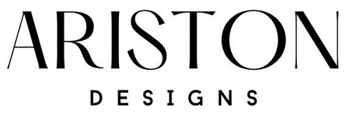 Ariston Designs